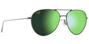 Kupnja ili uvećanje ove slike, Maui Jim Walaka-MM885047.