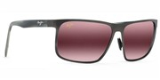 Maui Jim Wana-MM846018