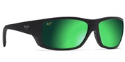 Kupnja ili uvećanje ove slike, Maui Jim Wassup-MM123054.