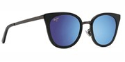 Maui Jim WoodRose-MM870034