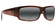 Maui Jim WorldCup-MM266001