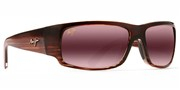 Maui Jim WorldCup-MM266004