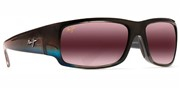 Maui Jim WorldCup-MM266016