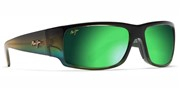 Kupnja ili uvećanje ove slike, Maui Jim WorldCup-MM266070.