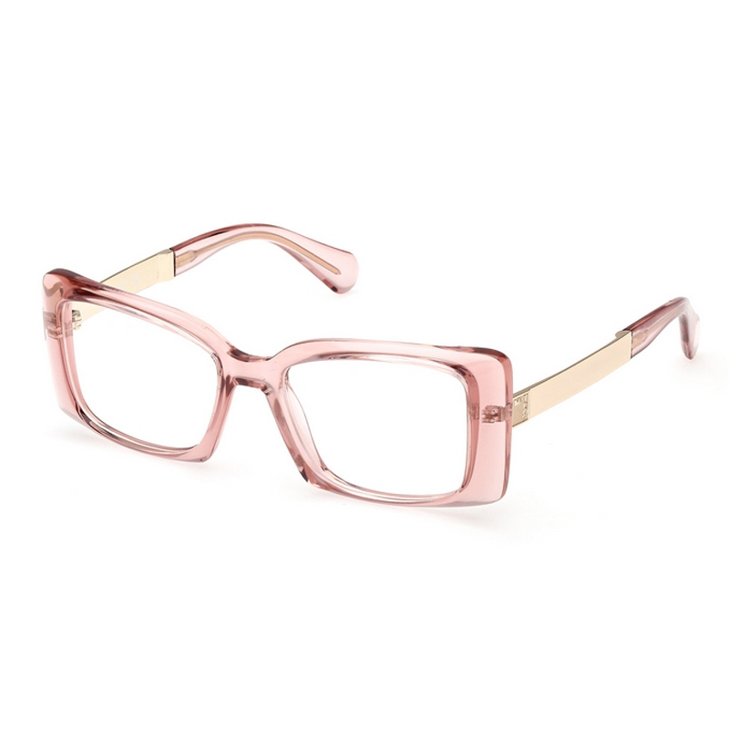 MAX AND CO. MO5177-072