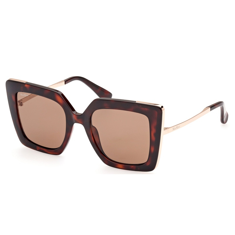 MAXMARA MM0051-54S