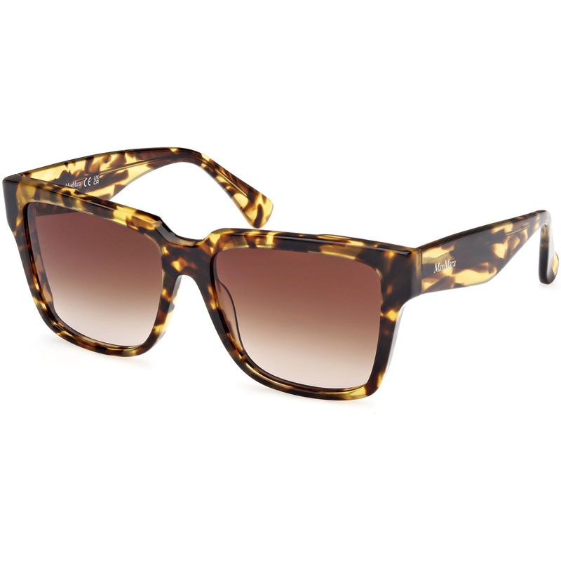 MAXMARA MM0078-53F