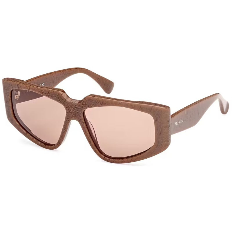 MAXMARA MM0125-56E