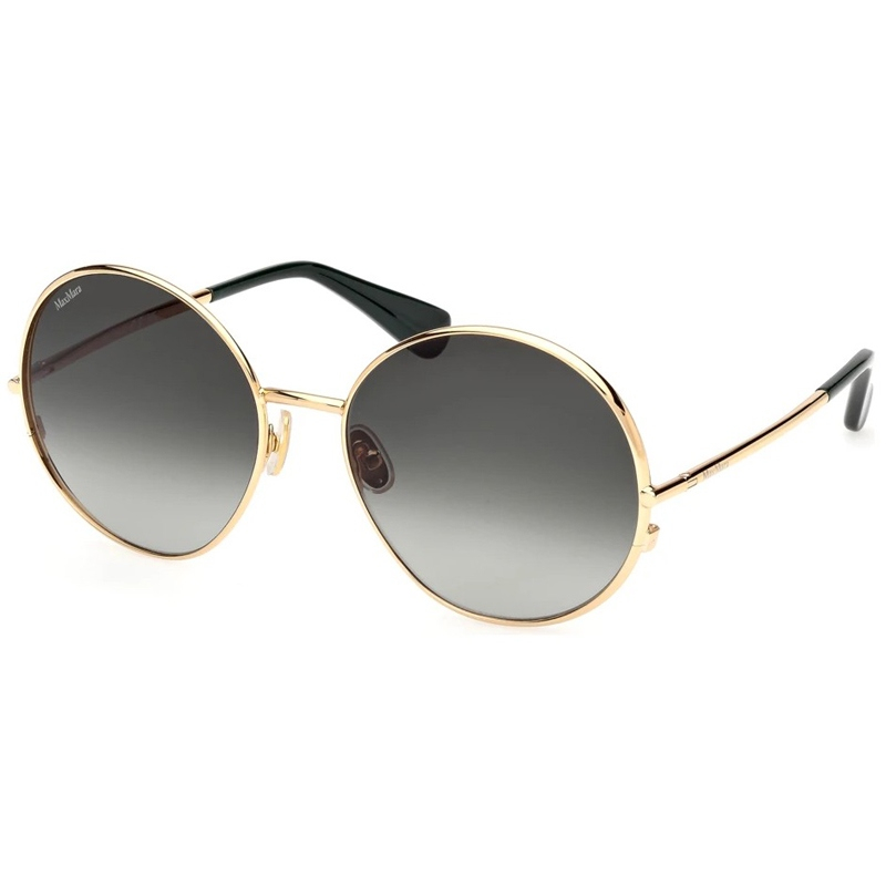 MAXMARA MM0191-32A