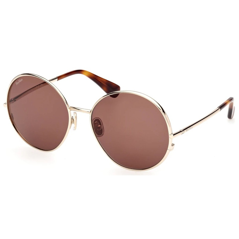 MAXMARA MM0191-32E