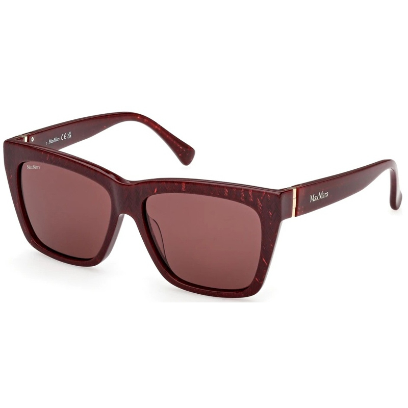 MAXMARA MM0193-71S
