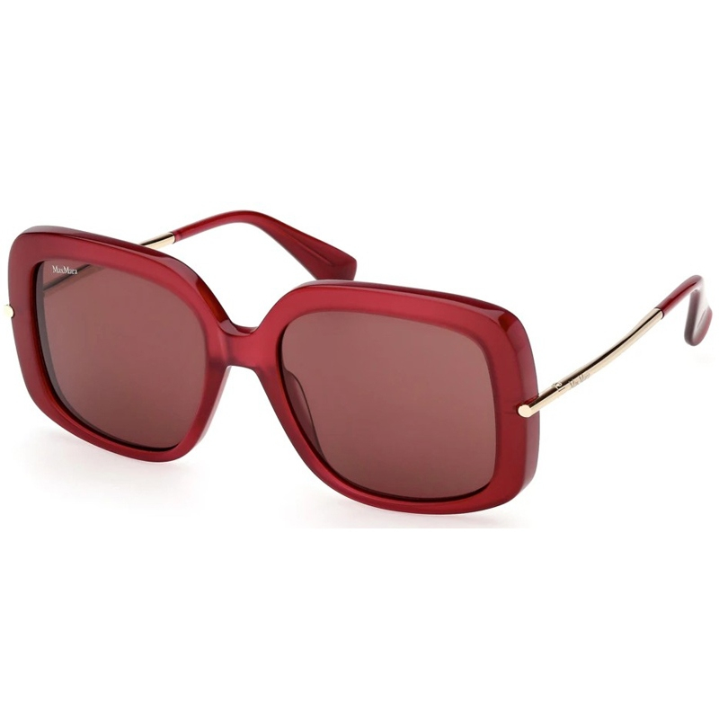 MAXMARA MM0195-69S