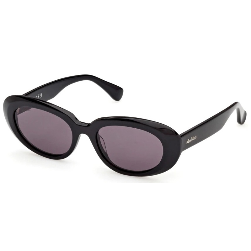 MAXMARA MM0196-01A