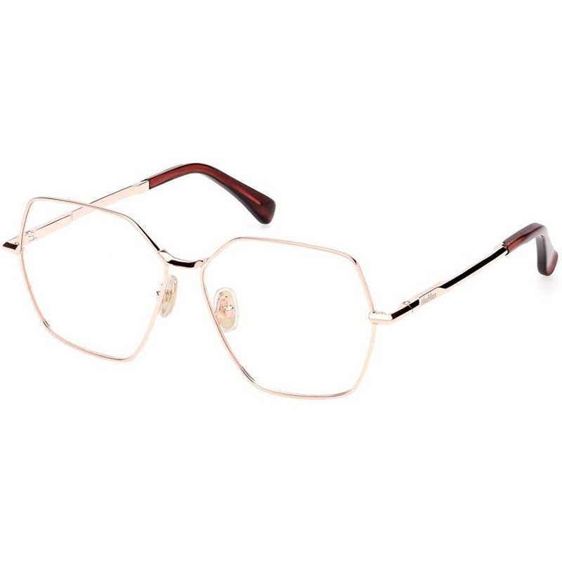 MAXMARA MM5154-033