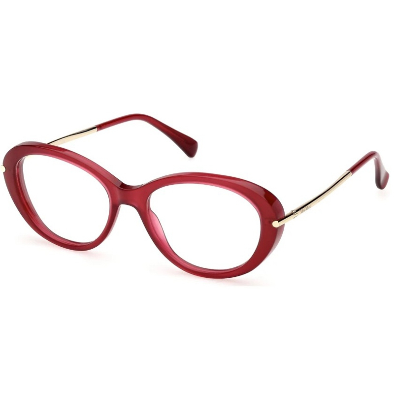 MAXMARA MM5227-069