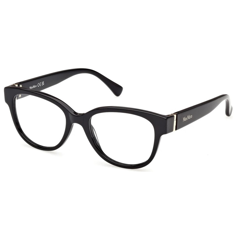 MAXMARA MM5229-001