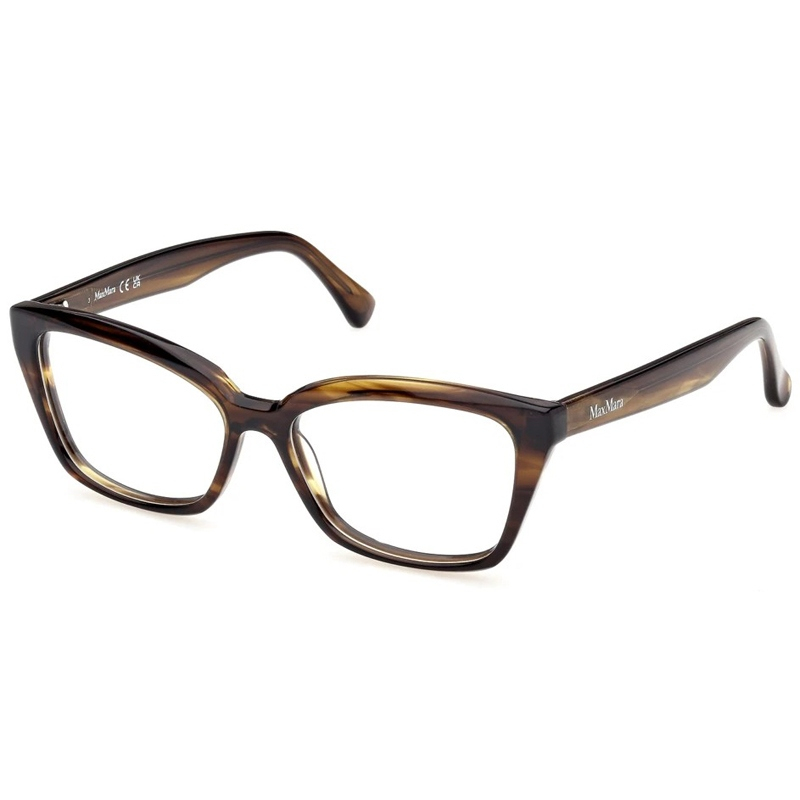 MAXMARA MM5232-061