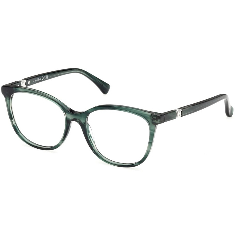 MAXMARA MM5238-098
