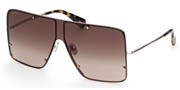 Kupnja ili uvećanje ove slike, MaxMara MM0004-32F.