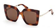 Kupnja ili uvećanje ove slike, MaxMara MM0051-53E.