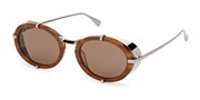 Kupnja ili uvećanje ove slike, MaxMara MM0103-50E.