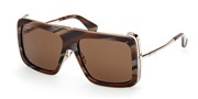 MaxMara MM0119-62E