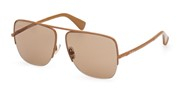 MaxMara MM0121-45E