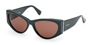 Kupnja ili uvećanje ove slike, MaxMara MM0132-96E.