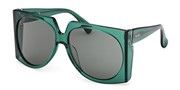 MaxMara MM0133-96N