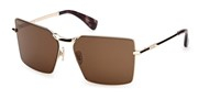 Kupnja ili uvećanje ove slike, MaxMara MM0135-32E.