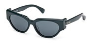 MaxMara MM0139-96N