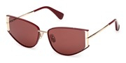 Kupnja ili uvećanje ove slike, MaxMara MM0141-69S.