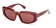 Kupnja ili uvećanje ove slike, MaxMara MM0144-69S.