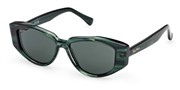 MaxMara MM0161-96N