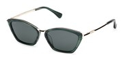 MaxMara MM0162-96N