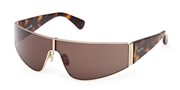 Kupnja ili uvećanje ove slike, MaxMara MM0164-32E.
