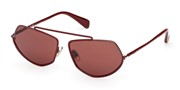 Kupnja ili uvećanje ove slike, MaxMara MM0165-69S.