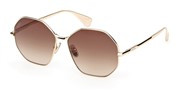 Kupnja ili uvećanje ove slike, MaxMara MM0168-32F.