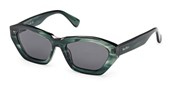 Kupnja ili uvećanje ove slike, MaxMara MM0169-98A.