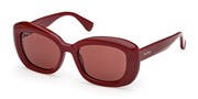 MaxMara MM0170-69S