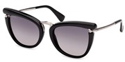 MaxMara MM0186-01B