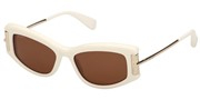 MaxMara MM0189-25E