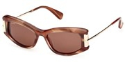 MaxMara MM0189-68E