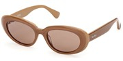 MaxMara MM0196-46E