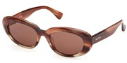 MaxMara MM0196-68E