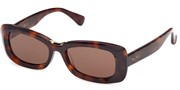 MaxMara MM0197-52E