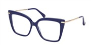 Kupnja ili uvećanje ove slike, MaxMara MM5144-090.