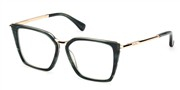 Kupnja ili uvećanje ove slike, MaxMara MM5151B-098.