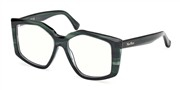 Kupnja ili uvećanje ove slike, MaxMara MM5162B-098.