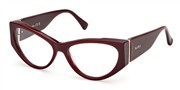MaxMara MM5174-069